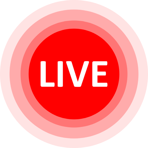 Live Jasmin Free